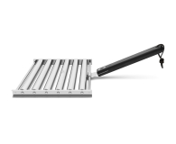 KOLER Hot Dog Roller - 1267919 - zdjęcie 5